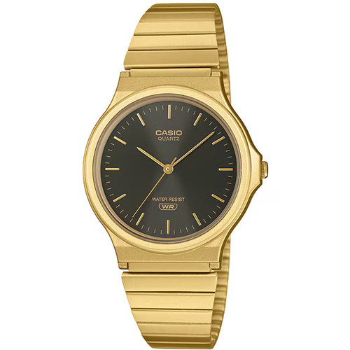 Montre unisexe casio - unisexe,