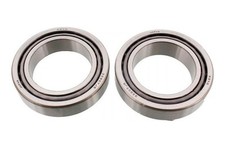 Kit Roulement De Direction Colonne Conique Ducati 848 /Evo/Corse 2008-2013