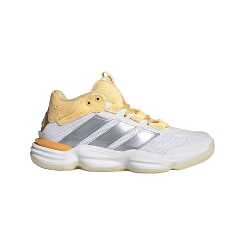Chaussures adidas court stabil - adidas,
