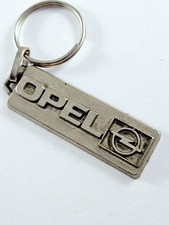 PORTE-CLES - OPEL 1990s