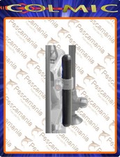 FAUX PIED Ø36 mm 2 pcs pour