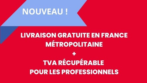 Malle hayon arriere seat - arriere,