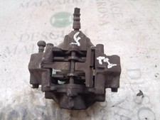 A0034237598 ETRIER DE FREIN