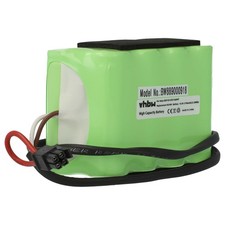 Batterie pour Velux KSX 100K