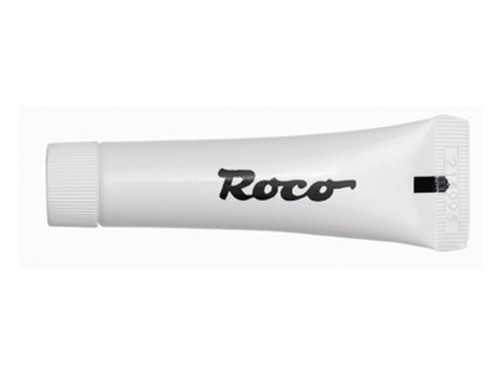 Roco 10905 graisse spéciale - roco,