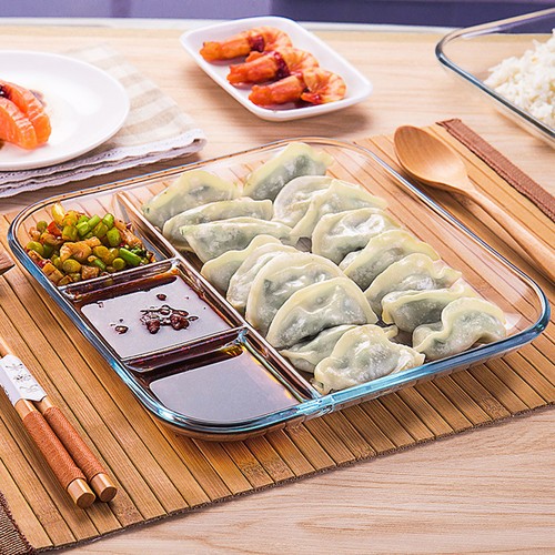 Assiette camping assiettes - assiette,