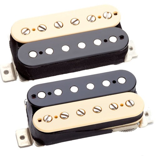Seymour duncan 59 - sh-1, '59
