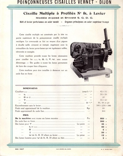 Dijon atelier de - dijon,