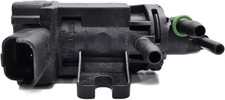 Électrovanne Turbo Pour C4 C5