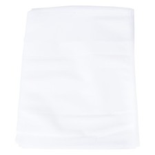  Lot de 10 chaussures en tissu