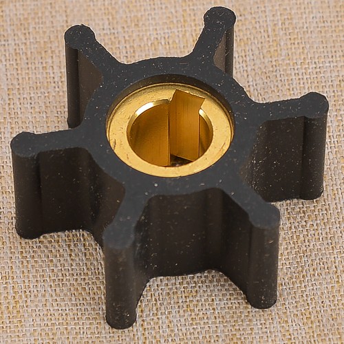 Impeller kit fits - for, yanmar