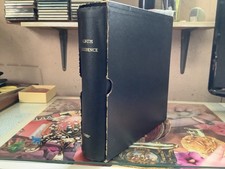 Album Presidence Ceres France 1950 a 1964 ( 545 timbres )