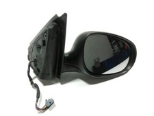 RETROVISEUR ELECTRIQUE DROIT