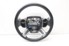 LAND ROVER RANGE ROVER 4 L405