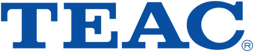 Teac owner manuals comb - owner's,