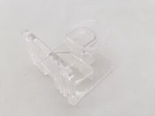 MAKITA 414304-8 SUPPORT D'AFFLEURAGE HORIZONTAL