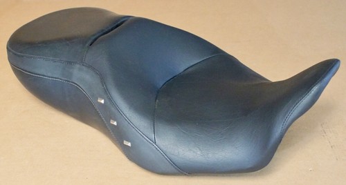 Selle banc siège - selle, de
