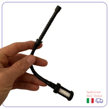 pièces de rechange TUBE