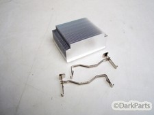 Fujitsu Siemens Scenic D i845