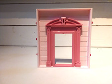 PLAYMOBIL PIÈCE 5303/ MAISON