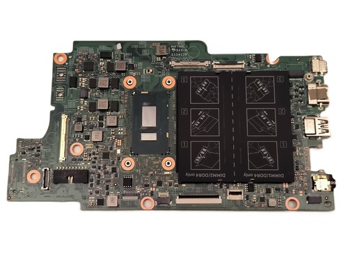 Carte mère dell latitude - mère,