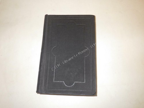 1860 lui edition - 1860.lui, (edition