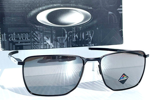 Lunettes oakley ejector prizm - lunettes,