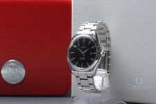 ⏯️[N comme neuf avec