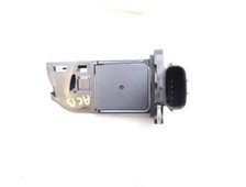 Debimetre air occasion TOYOTA