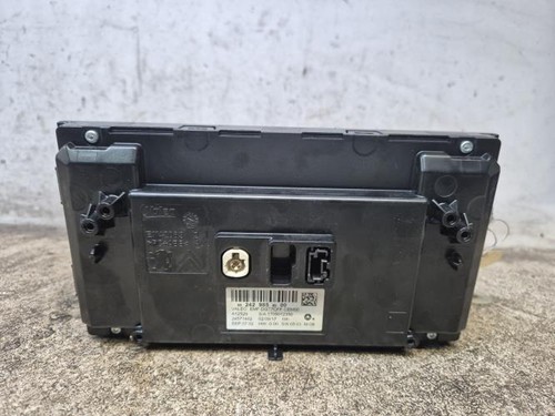 Ecran gps peugeot 308 phase - ecran, 2