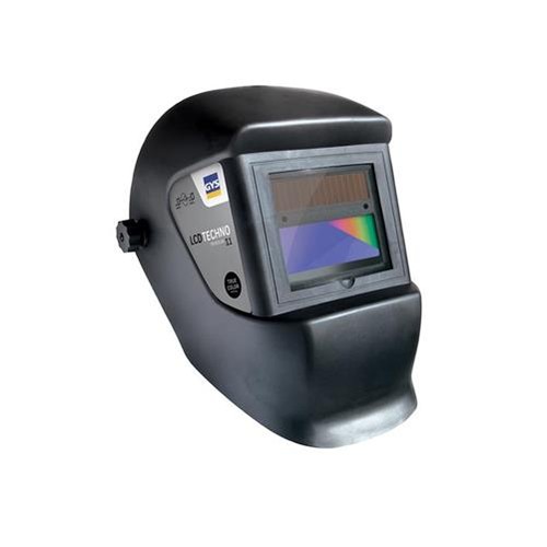 Casque soudage gys welding - casque,