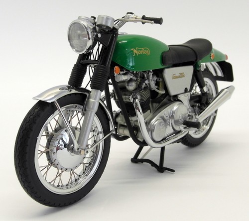 Minichamps scale 122 - minichamps,
