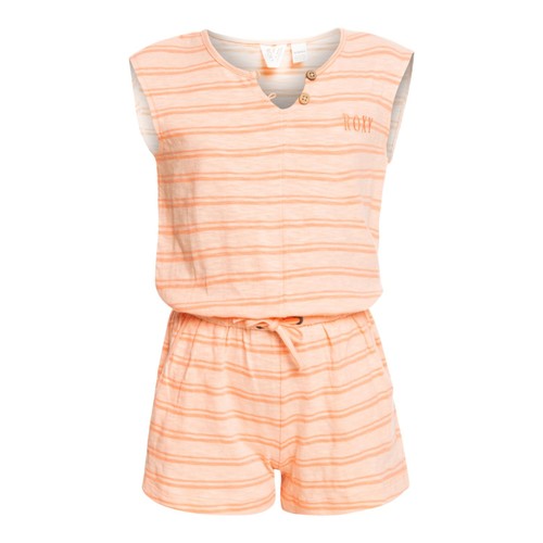 Combinaison enfant roxy big - roxy,