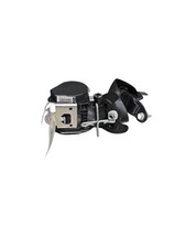 CEINTURE DE SÉCURITÉ AVANT DROITE CITROËN DS5 (KD/KF) 98028120XX