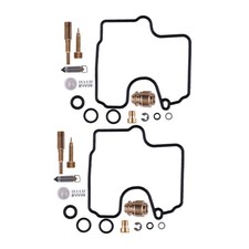 2x Kit de réparation de