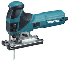 Scie sauteuse 720W Makita