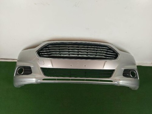 Ds7v17d957a enjoliveur - ds7v17d957a,