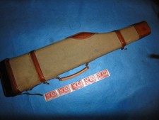 Manufrance Saint Eteinne