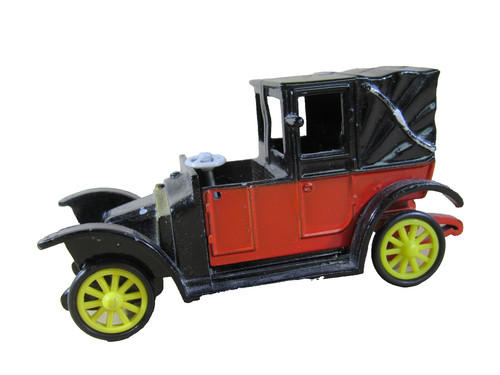 229w rami jmk renault ag - 229w,