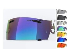 Produit externe SAI-MT Super