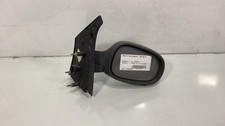 Retroviseur droit RENAULT
