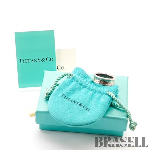 Bague étroite tiffany - étroite, &