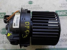 272101170R MOTEUR DE CHAUFFAGE