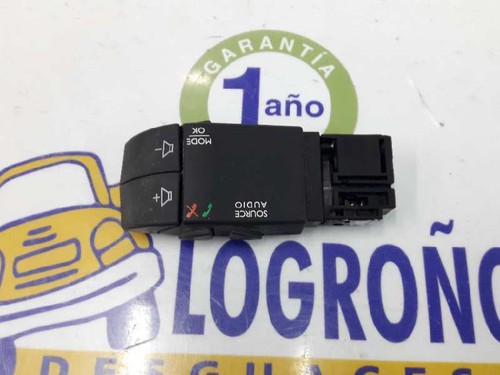 344422024gb commande volant - 344422024gb,
