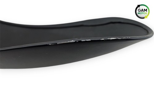 Garde boue avant keeway - keeway, k