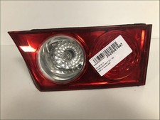 Feu arriere secondaire droit