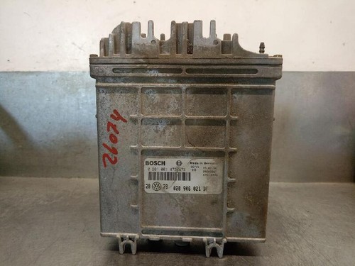 028906021df boîtier moteur - 028906021df,