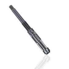 Alésoir à main réglable H11 15/16" à 1-1/16" (23,81- 26,98 mm@