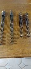 Ressort fourche harley - ressort,