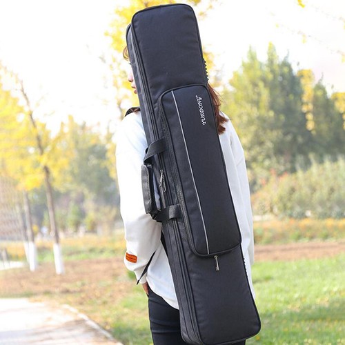 Sac erhu réglable - erhu,